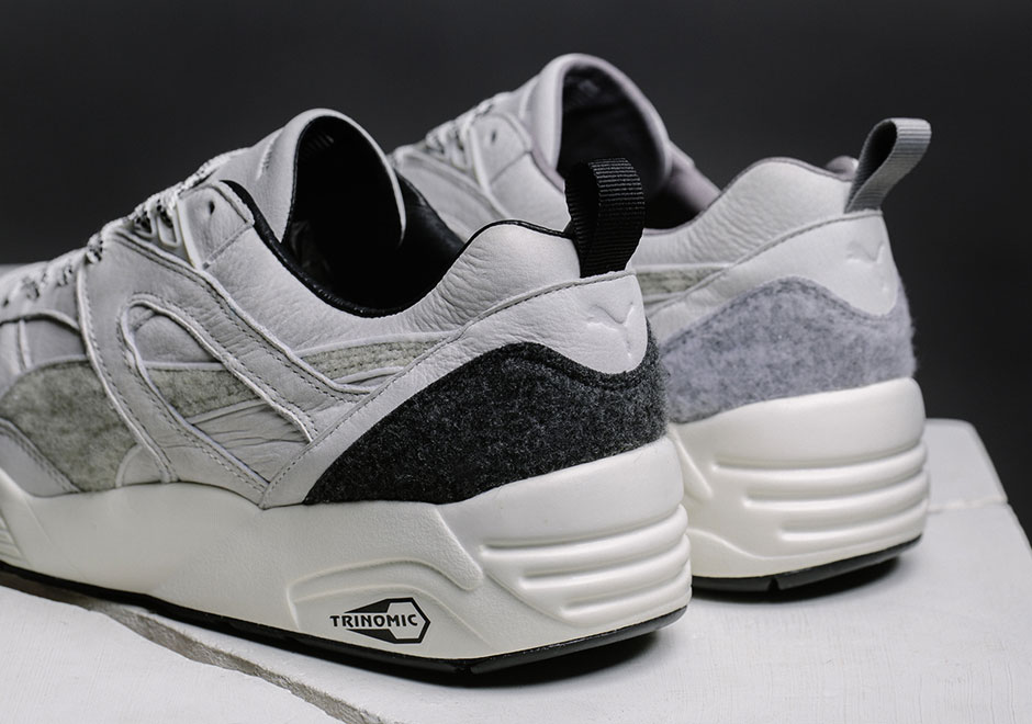 Liful Puma R698 Symphony 4