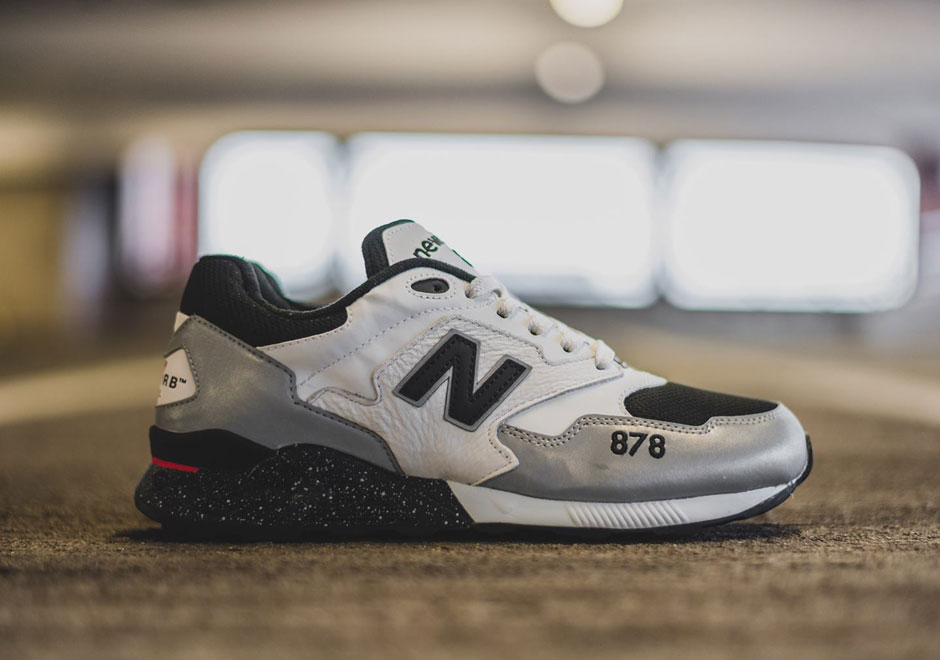 New Balance 878 Steel 2