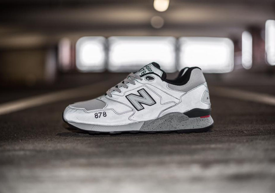 New Balance 878 Steel Pack 4