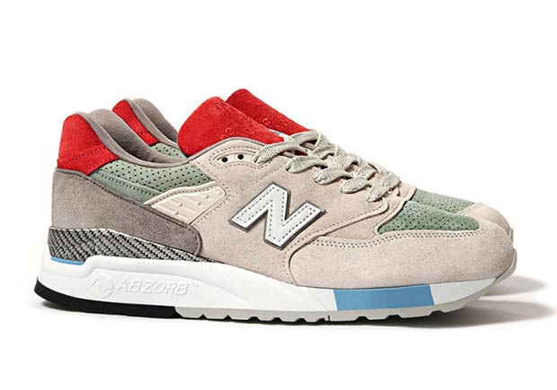 New Balance Concepts 998 Release Reminder 02