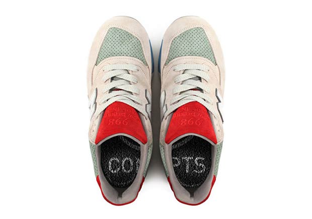 New Balance Concepts 998 Release Reminder 03