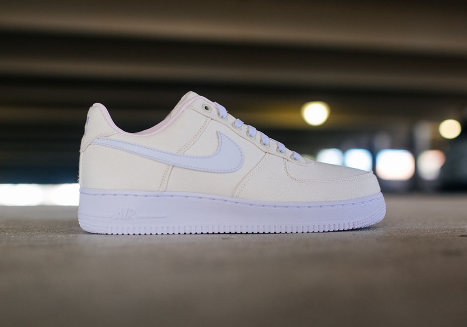 Nike Air Force 1 Lv8 Qs Miami Exclusive 2