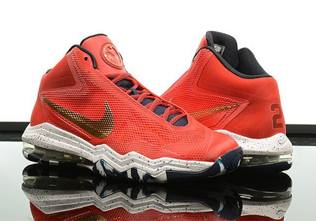 nike-air-max-audacity-anthony-davis