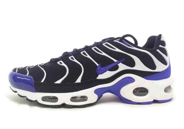 Nike Air Max Plus Persian Violet Returning 02