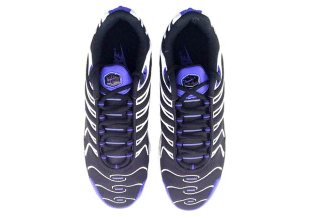 Nike Air Max Plus Persian Violet Returning 03