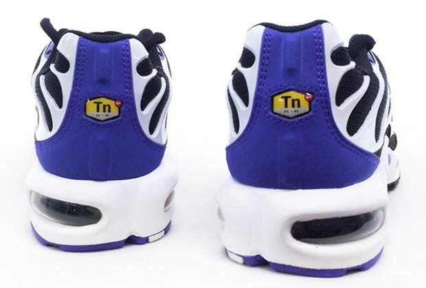 Nike Air Max Plus Persian Violet Returning 04