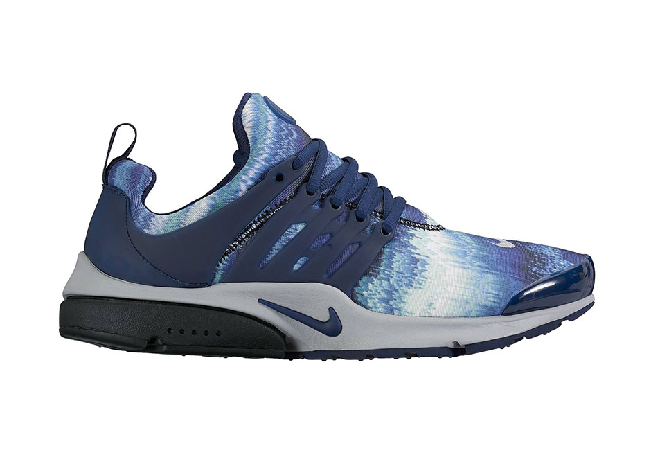 Nike Air Presto 2016 Retro Preview 6