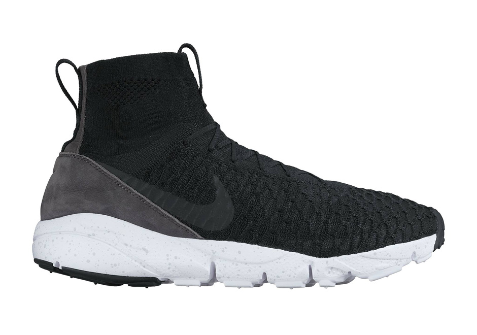 Nike Footscape Magista 2016 Releases 12