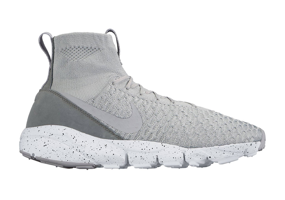 One Of Best New Nikes Of The Year Will Have A Bigger 2016