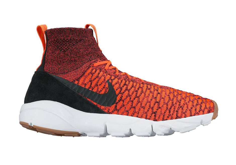 Nike Footscape Magista 2016 Releases 6