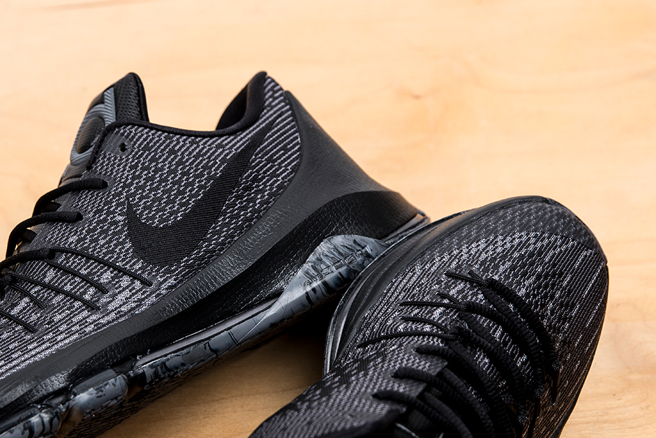 Nike Kd 8 Blackout Release Details 05