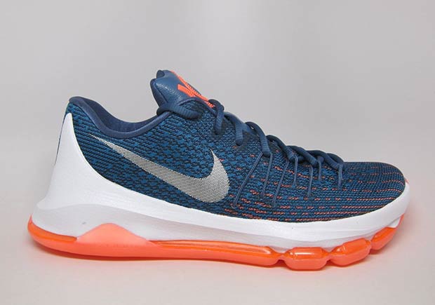 Nike Kd 8 Ocean Fog Release Details 02