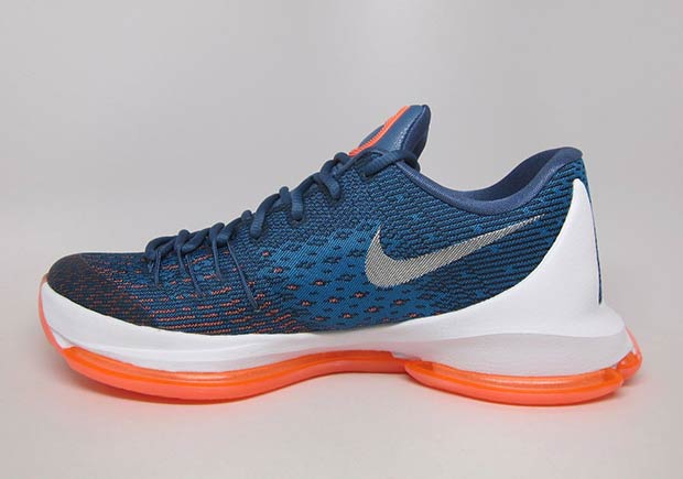 Nike Kd 8 Ocean Fog Release Details 04