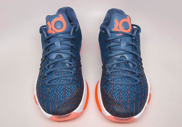 Nike Kd 8 Ocean Fog Release Details 05
