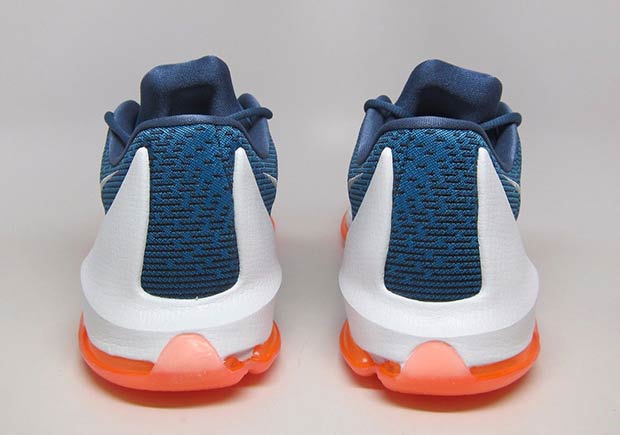 Nike Kd 8 Ocean Fog Release Details 06