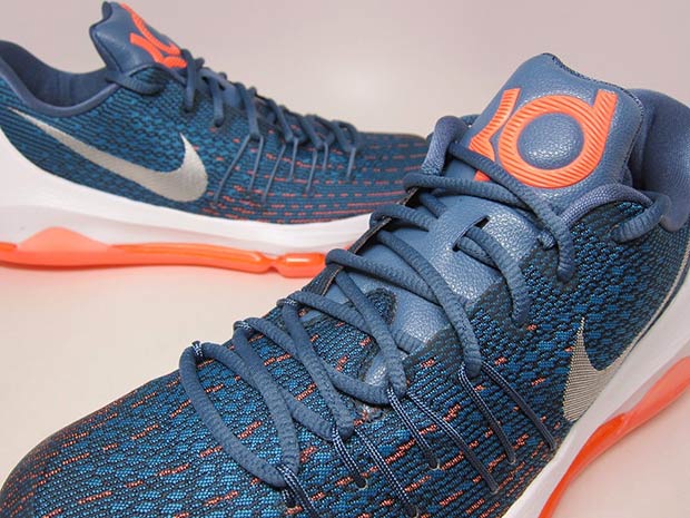 Nike Kd 8 Ocean Fog Release Details 08