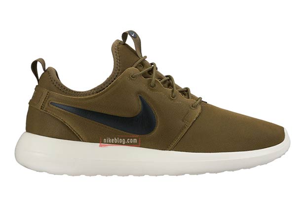Nike Roshe Two Unveiled 04
