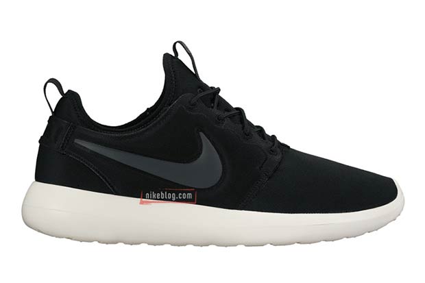 Nike Roshe Two Unveiled 05