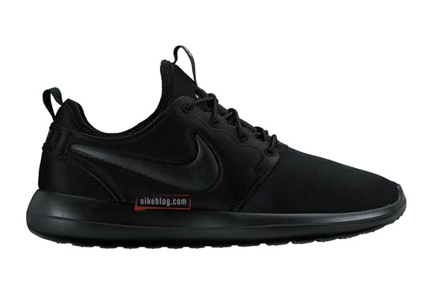 Nike Roshe Two Unveiled 06