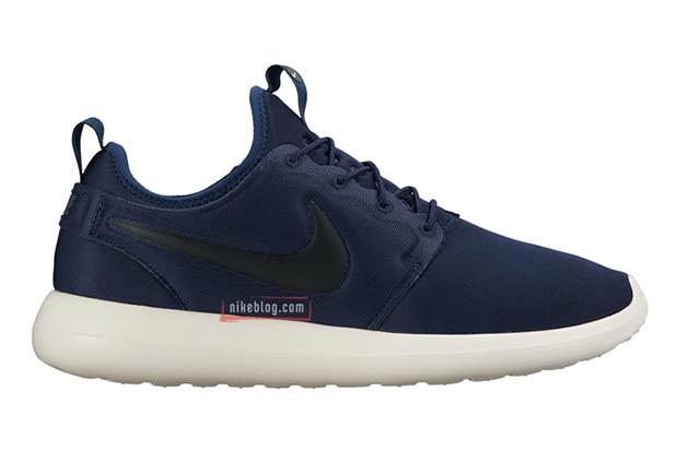 Nike Roshe Two Unveiled 08