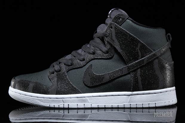 Nike Sb Dunk Griptape Uppers 02