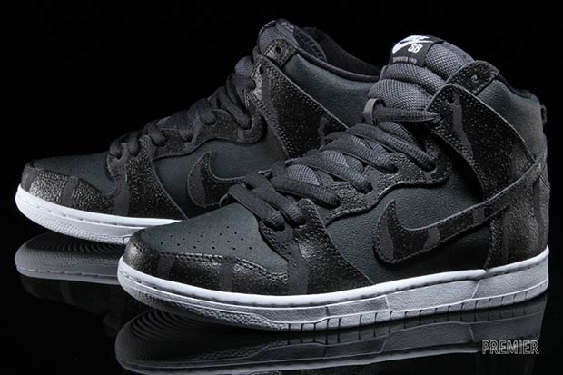 Nike Sb Dunk Griptape Uppers 03