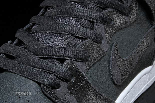 Nike Sb Dunk Griptape Uppers 07