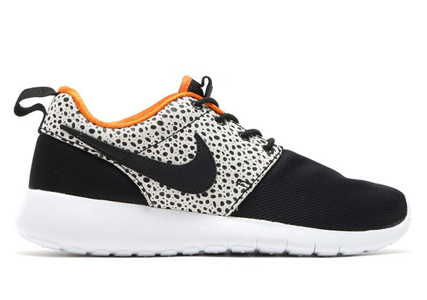 Nike Sportswear Classic Og Safari Vibes 02