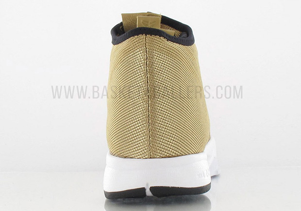 Nike Zoom Kobe Icon Release Date 4