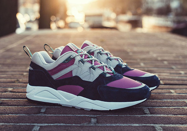 patta-karhu-fusion-2-0-collab-1