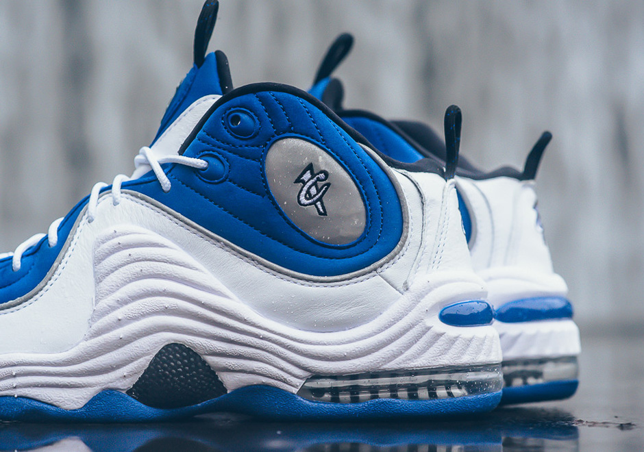 Penny 2 Atlantic Retro Release 3