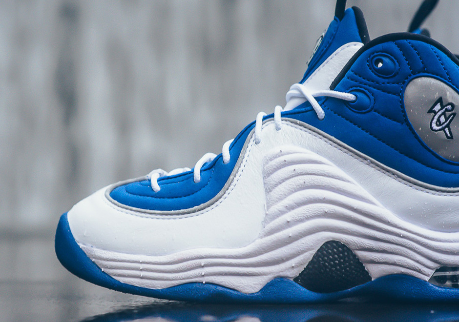 Penny 2 Atlantic Retro Release 4