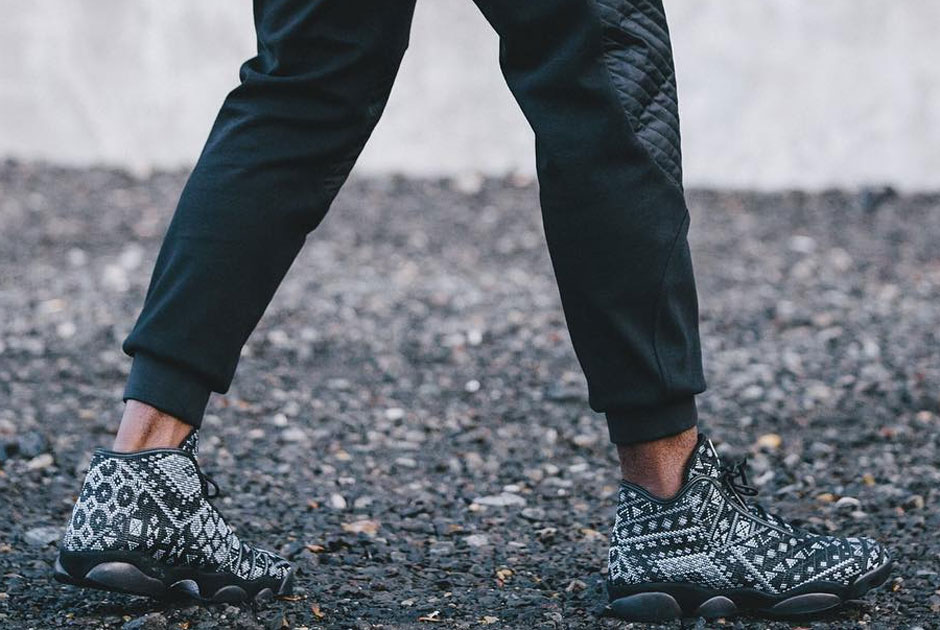 Psny Jordan Horizon Release Date 2