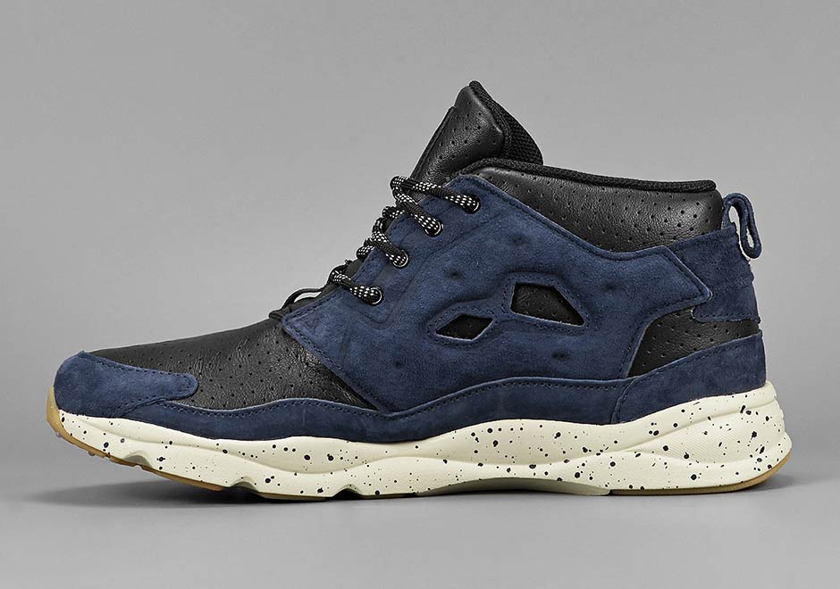 Reebok Fury Lite Chukka Mighty Healthy 02