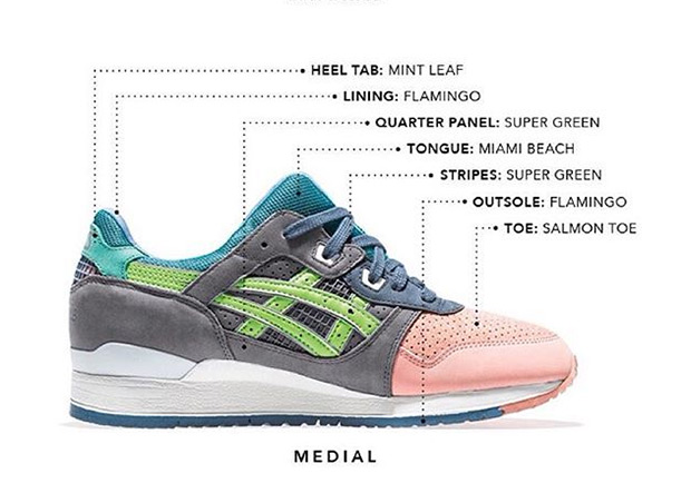 Ronnie Fieg Homage Color Breakdown 4