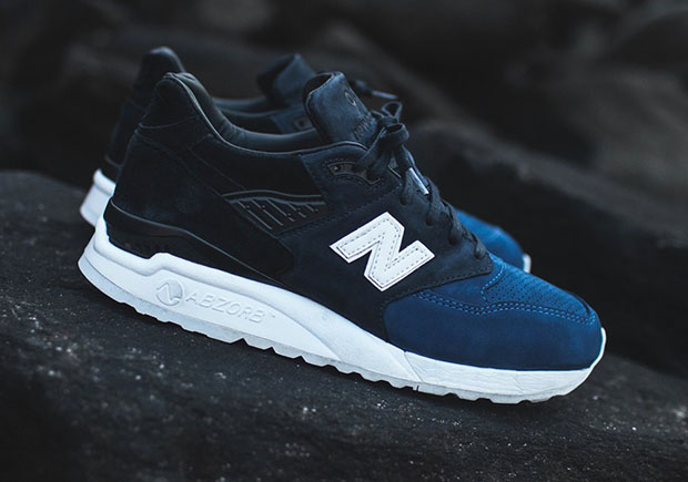 ronnie-fieg-new-balance-city-never-sleeps