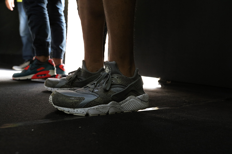 Sneaker Carnival Sole Academy Recap 11