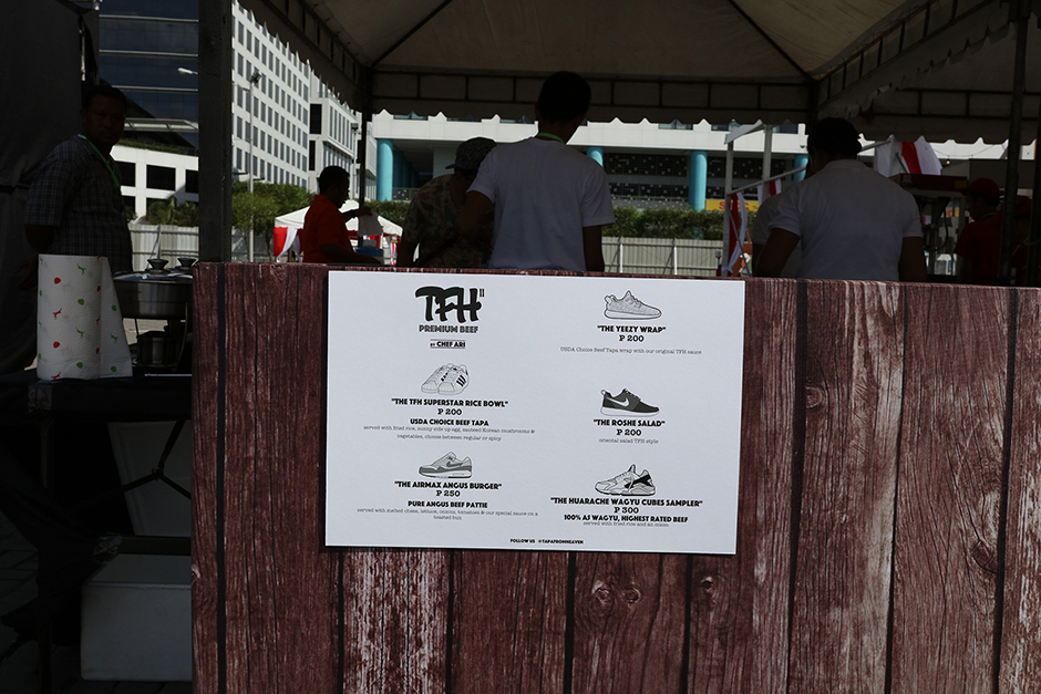 Sneaker Carnival Sole Academy Recap 12