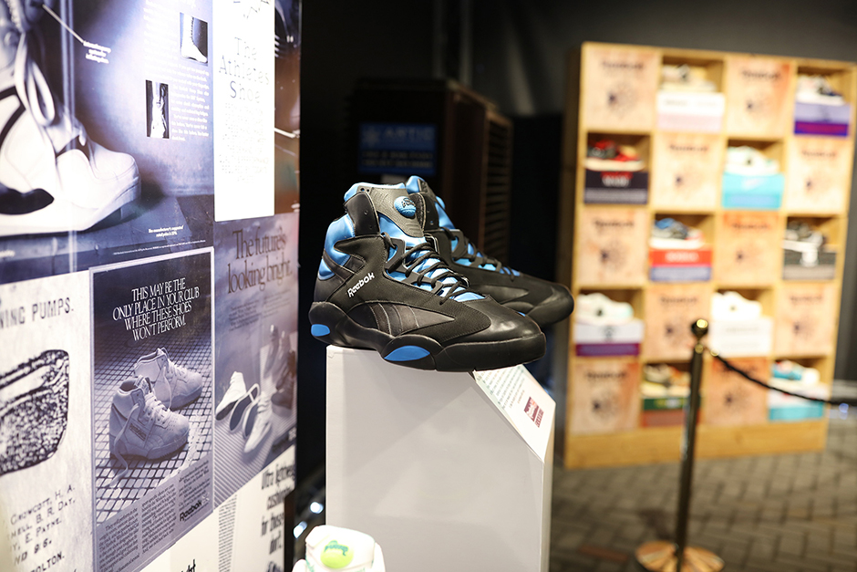 Sneaker Carnival Sole Academy Recap 21