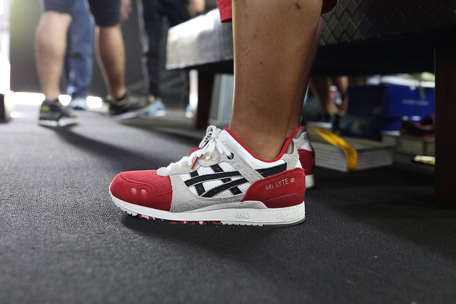 Sneaker Carnival Sole Academy Recap 32