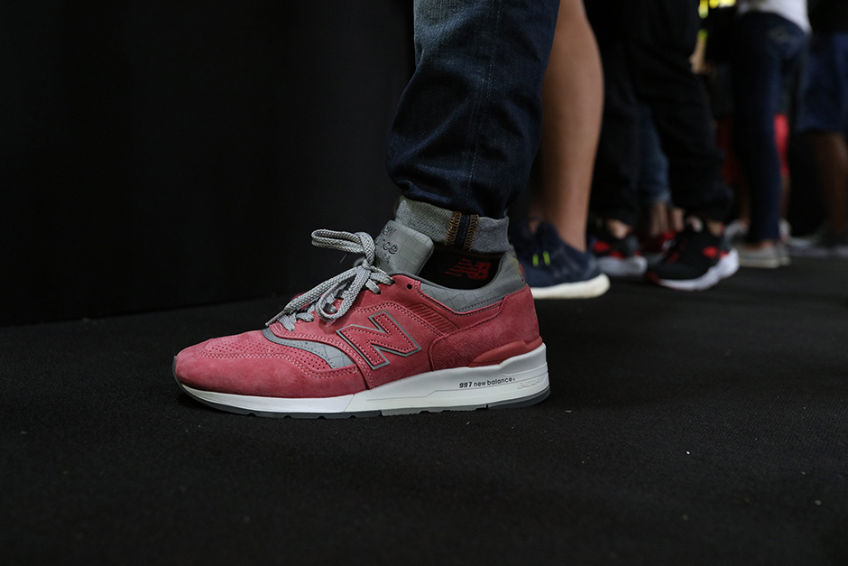 Sneaker Carnival Sole Academy Recap 34