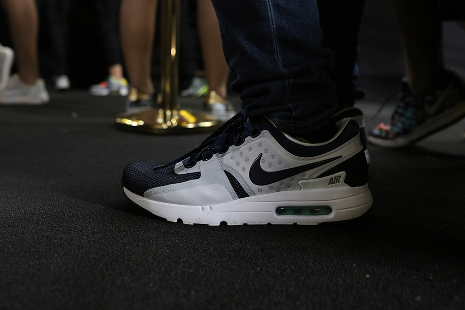 Sneaker Carnival Sole Academy Recap 6