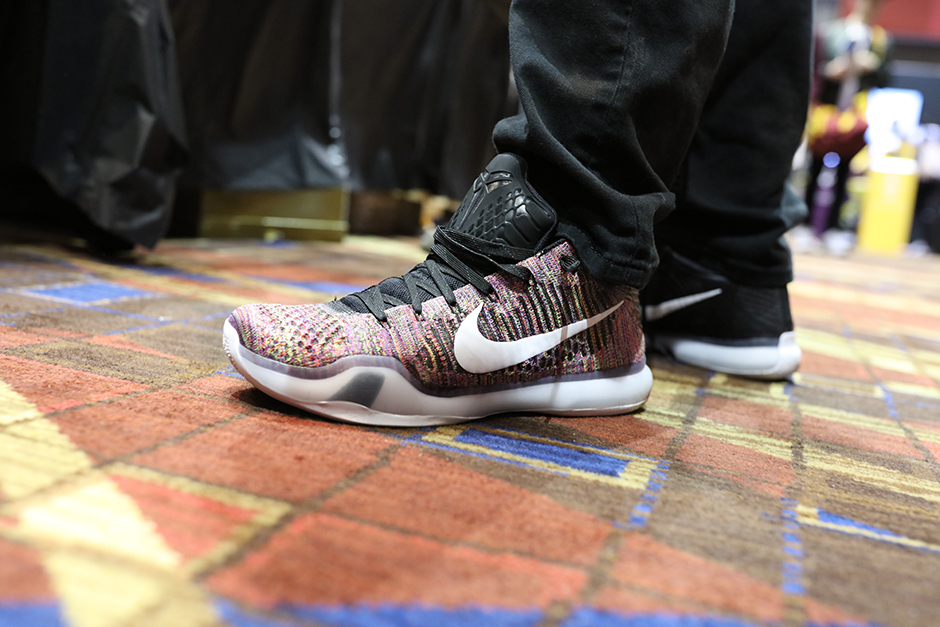 Sneaker Con Chicago December 2015 Recap 250