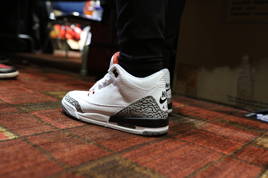 Sneaker Con Chicago December 2015 Recap 252