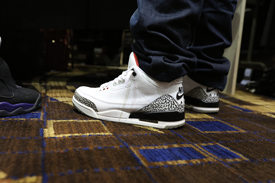 Sneaker Con Chicago December 2015 Recap 263