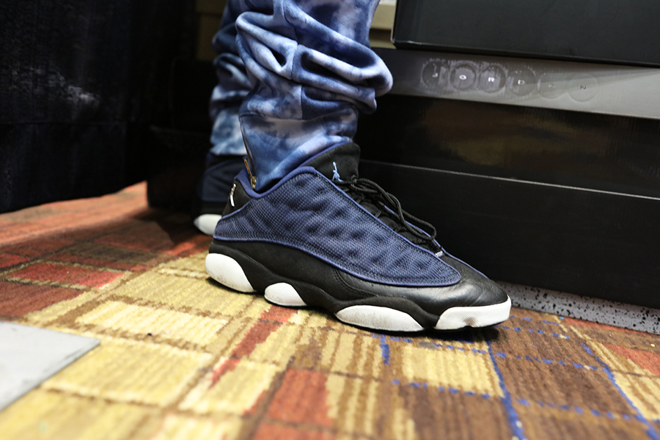 Sneaker Con Chicago December 2015 Recap 273