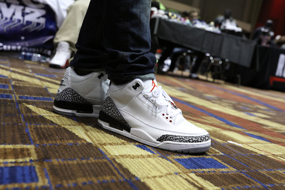 Sneaker Con Chicago December 2015 Recap 286