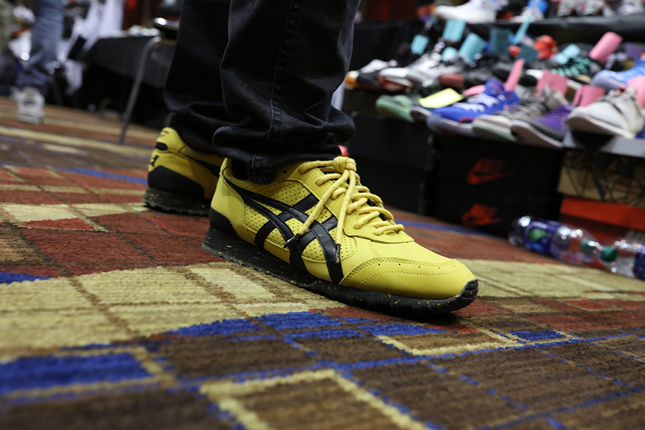 Sneaker Con Chicago December 2015 Recap 287