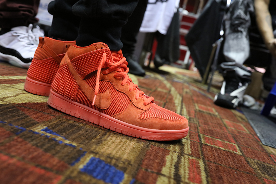 Sneaker Con Chicago December 2015 Recap 290