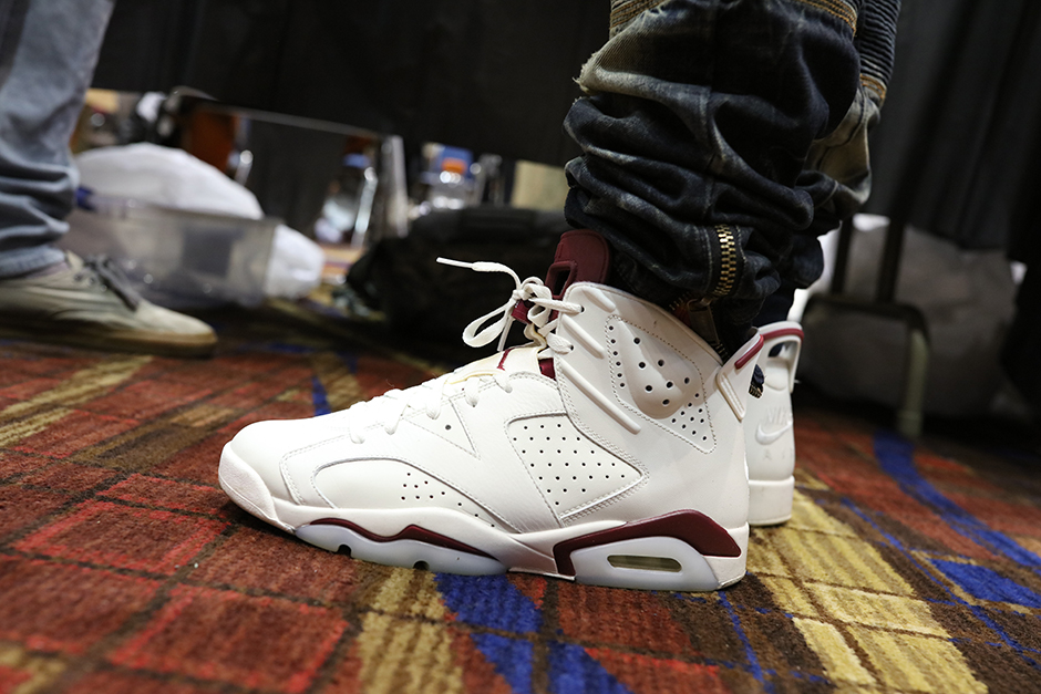 Sneaker Con Chicago December 2015 Recap 294